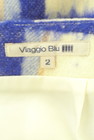 Viaggio Blu（ビアッジョブルー）の古着「商品番号：PR10310325」-6