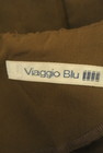 Viaggio Blu（ビアッジョブルー）の古着「商品番号：PR10310326」-6