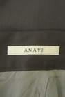 ANAYI（アナイ）の古着「商品番号：PR10310327」-6