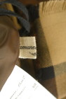 SM2（サマンサモスモス）の古着「商品番号：PR10310338」-6
