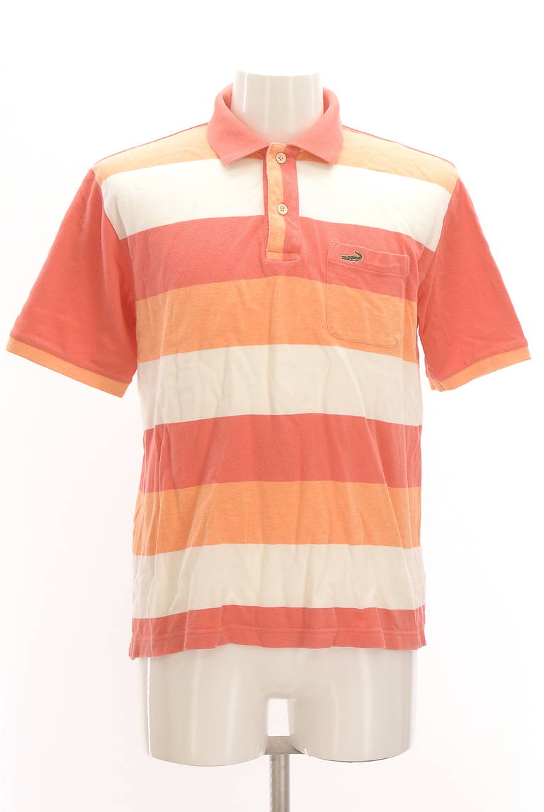 Crocodile（クロコダイル）の古着「商品番号：PR10310340」-大画像1