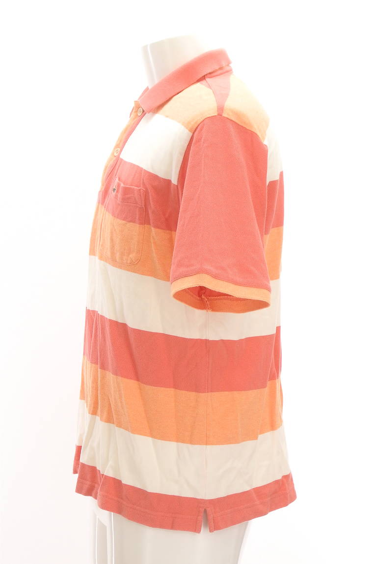 Crocodile（クロコダイル）の古着「商品番号：PR10310340」-大画像3