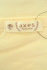 axes femme（アクシーズファム）の古着「商品番号：PR10310345」-6