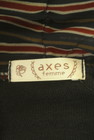 axes femme（アクシーズファム）の古着「商品番号：PR10310346」-6
