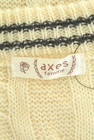 axes femme（アクシーズファム）の古着「商品番号：PR10310349」-6