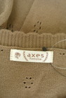 axes femme（アクシーズファム）の古着「商品番号：PR10310350」-6