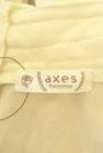 axes femme（アクシーズファム）の古着「商品番号：PR10310356」-6