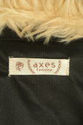 axes femme（アクシーズファム）の古着「商品番号：PR10310369」-6