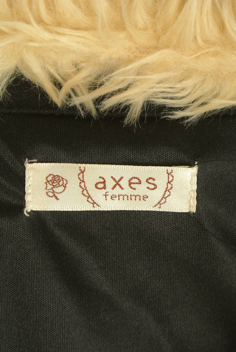 axes femme（アクシーズファム）の古着「商品番号：PR10310369」-大画像6