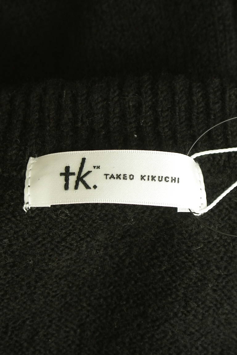 TAKEO KIKUCHI（タケオキクチ）の古着「商品番号：PR10310378」-大画像6