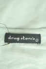 drug store's（ドラッグストアーズ）の古着「商品番号：PR10310384」-6