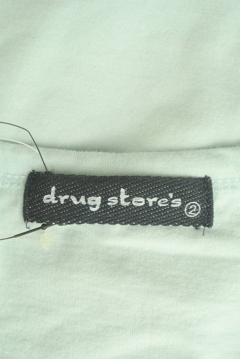 drug store's（ドラッグストアーズ）の古着「商品番号：PR10310384」-大画像6