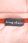 drug store's（ドラッグストアーズ）の古着「商品番号：PR10310385」-6