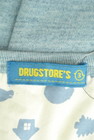 drug store's（ドラッグストアーズ）の古着「商品番号：PR10310386」-6