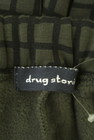 drug store's（ドラッグストアーズ）の古着「商品番号：PR10310387」-6