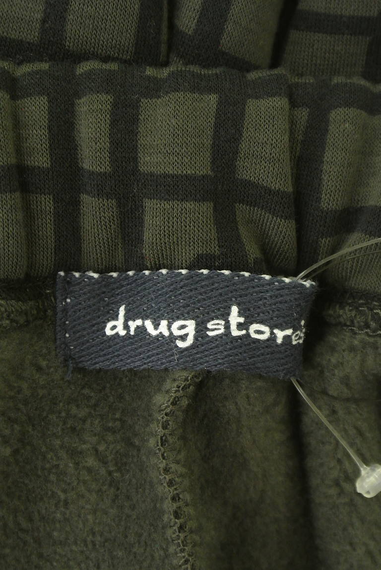 drug store's（ドラッグストアーズ）の古着「商品番号：PR10310387」-大画像6