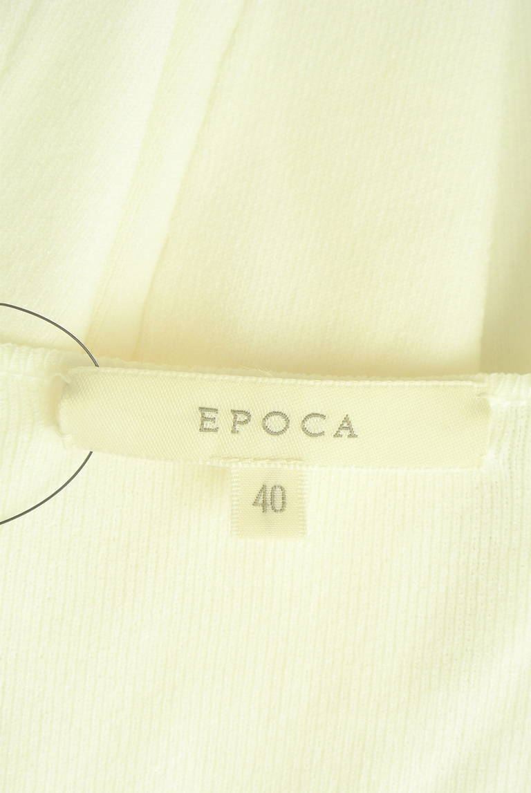 EPOCA（エポカ）の古着「商品番号：PR10310392」-大画像6
