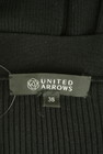 UNITED ARROWS（ユナイテッドアローズ）の古着「商品番号：PR10310394」-6