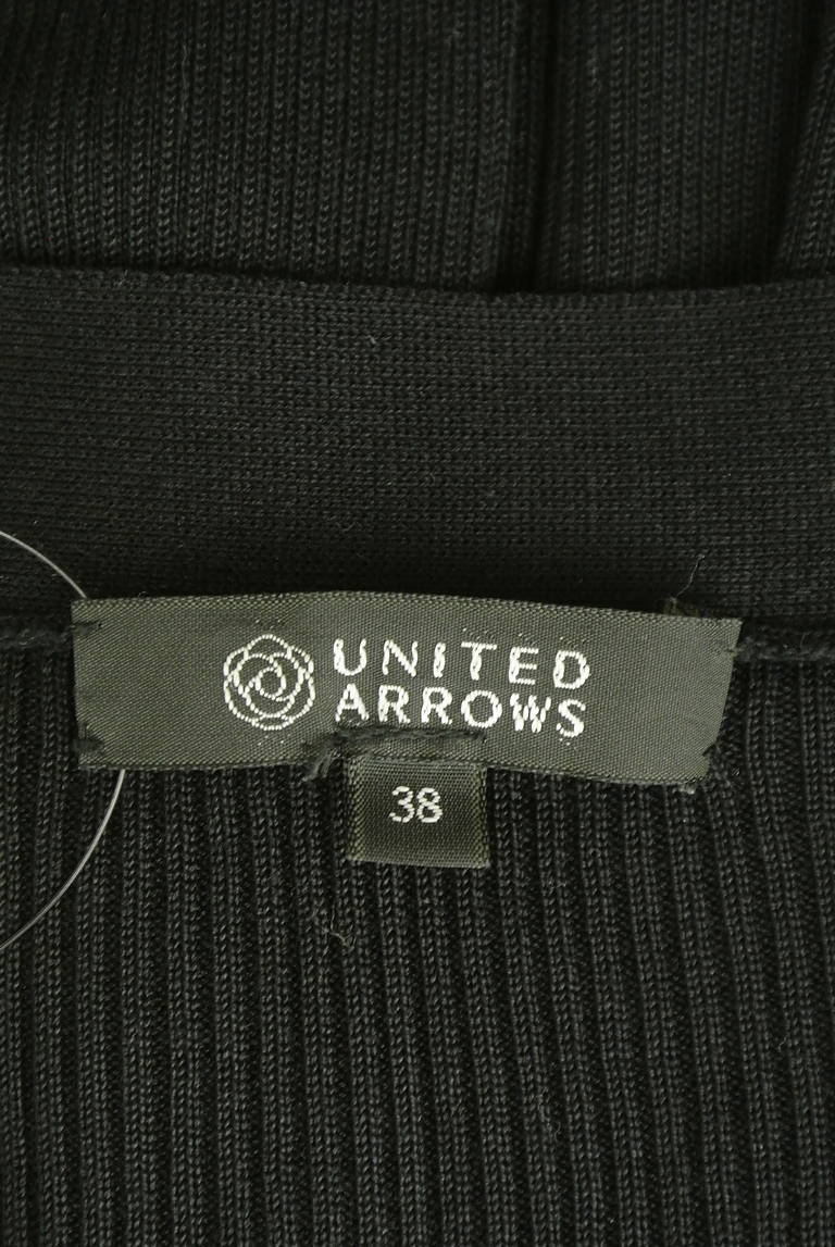 UNITED ARROWS（ユナイテッドアローズ）の古着「商品番号：PR10310394」-大画像6