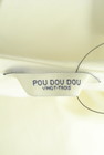 POU DOU DOU（プードゥドゥ）の古着「商品番号：PR10310397」-6