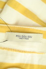 POU DOU DOU（プードゥドゥ）の古着「商品番号：PR10310401」-6