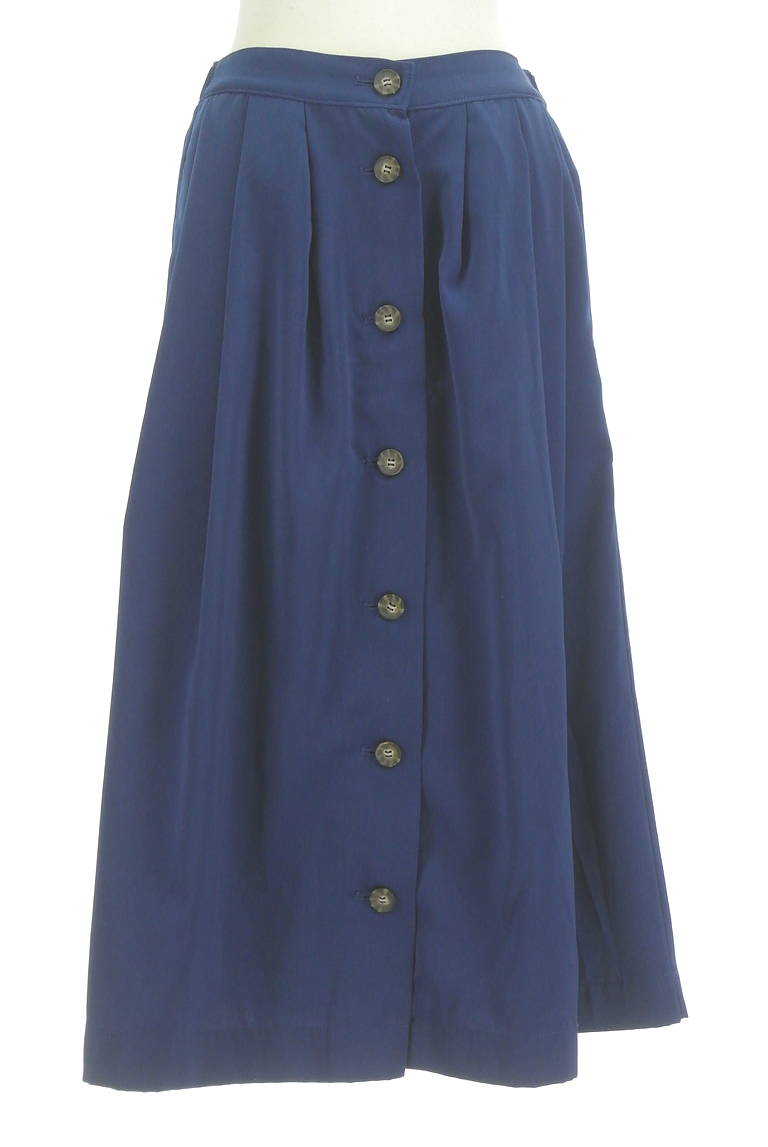 POU DOU DOU（プードゥドゥ）の古着「商品番号：PR10310403」-大画像1