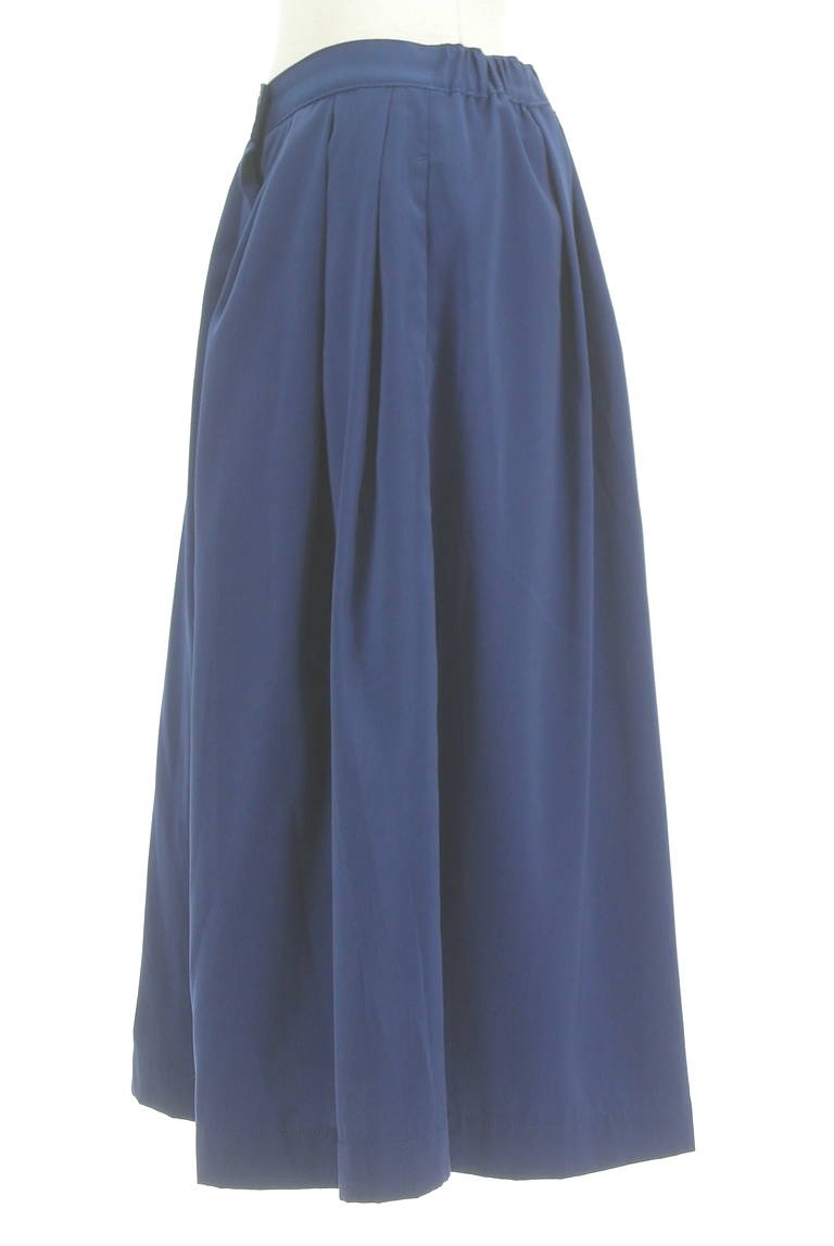 POU DOU DOU（プードゥドゥ）の古着「商品番号：PR10310403」-大画像3