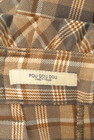 POU DOU DOU（プードゥドゥ）の古着「商品番号：PR10310404」-6
