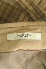 POU DOU DOU（プードゥドゥ）の古着「商品番号：PR10310409」-6