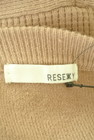 RESEXXY（リゼクシー）の古着「商品番号：PR10310416」-6