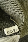 RESEXXY（リゼクシー）の古着「商品番号：PR10310417」-6
