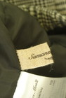 SM2（サマンサモスモス）の古着「商品番号：PR10310418」-6