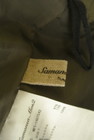 SM2（サマンサモスモス）の古着「商品番号：PR10310419」-6