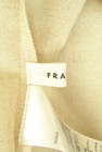 FRAY I.D（フレイアイディー）の古着「商品番号：PR10310422」-6