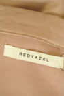 REDYAZEL（レディアゼル）の古着「商品番号：PR10310427」-6