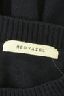 REDYAZEL（レディアゼル）の古着「商品番号：PR10310428」-6