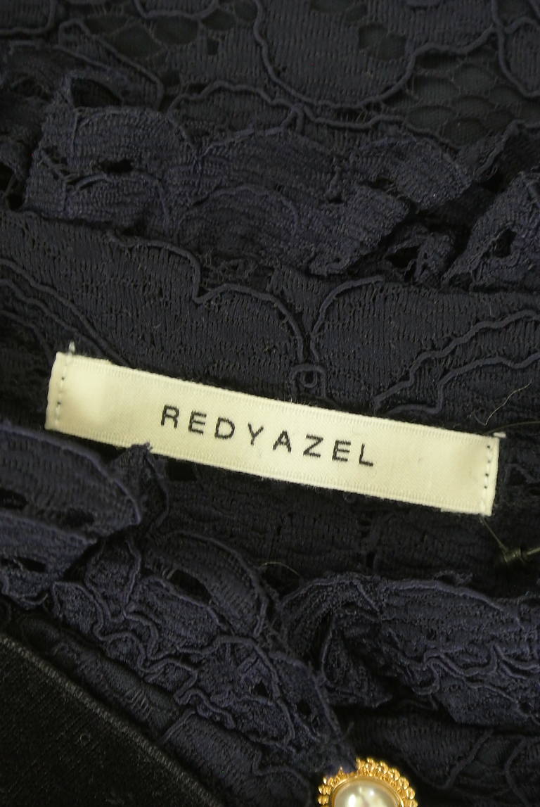 REDYAZEL（レディアゼル）の古着「商品番号：PR10310429」-大画像6