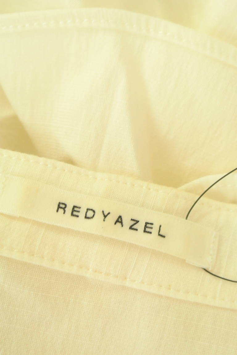 REDYAZEL（レディアゼル）の古着「商品番号：PR10310430」-大画像6