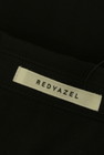 REDYAZEL（レディアゼル）の古着「商品番号：PR10310431」-6