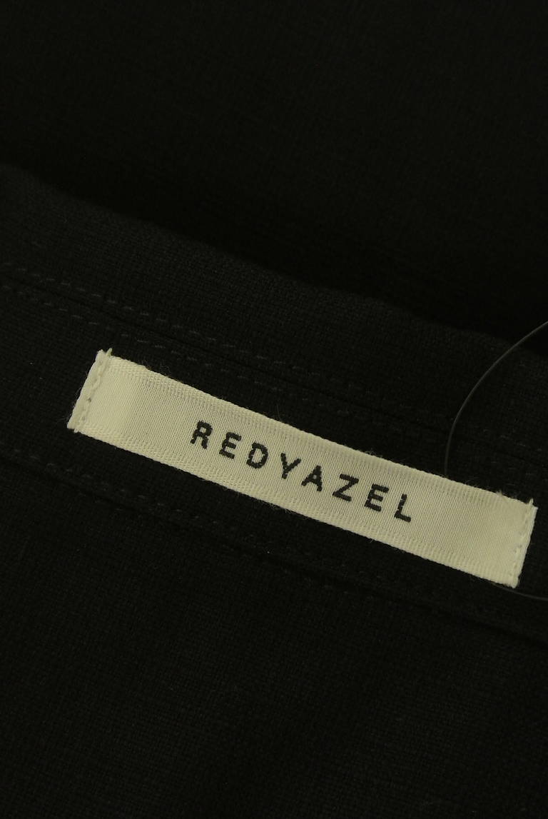 REDYAZEL（レディアゼル）の古着「商品番号：PR10310431」-大画像6