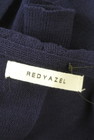 REDYAZEL（レディアゼル）の古着「商品番号：PR10310432」-6