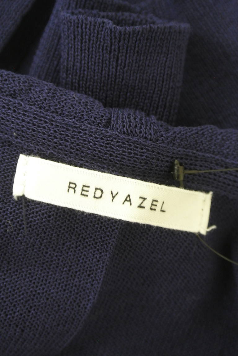 REDYAZEL（レディアゼル）の古着「商品番号：PR10310432」-大画像6