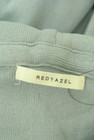 REDYAZEL（レディアゼル）の古着「商品番号：PR10310433」-6
