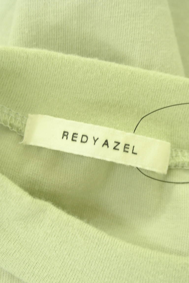 REDYAZEL（レディアゼル）の古着「商品番号：PR10310434」-大画像6