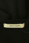 REDYAZEL（レディアゼル）の古着「商品番号：PR10310435」-6