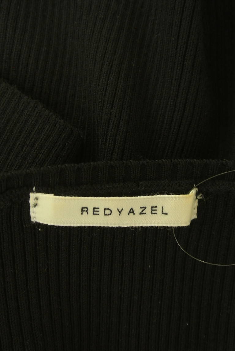 REDYAZEL（レディアゼル）の古着「商品番号：PR10310435」-大画像6