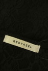 REDYAZEL（レディアゼル）の古着「商品番号：PR10310436」-6