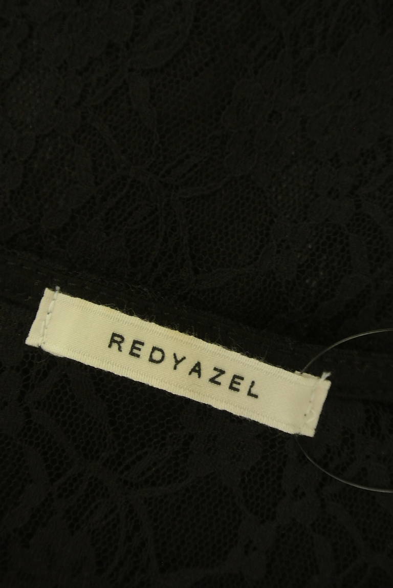 REDYAZEL（レディアゼル）の古着「商品番号：PR10310436」-大画像6