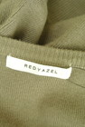 REDYAZEL（レディアゼル）の古着「商品番号：PR10310437」-6