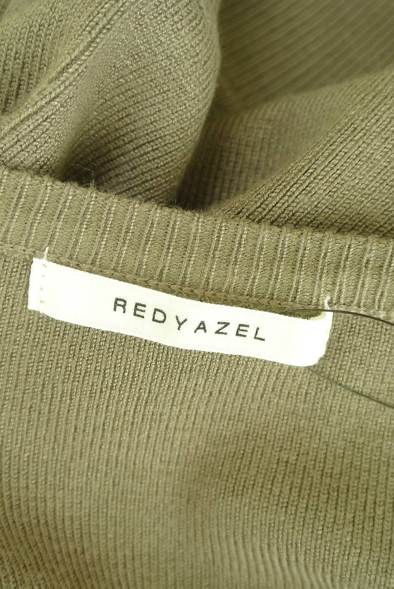 REDYAZEL（レディアゼル）の古着「商品番号：PR10310437」-大画像6